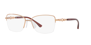 Platini 91215B Ouro Rosé