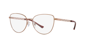 Platini 91218 Cobre