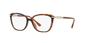 Platini 93185BU Havana Escuro