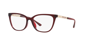 Platini 93186U Vermelho