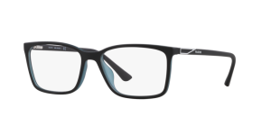 Platini 93190U Preto