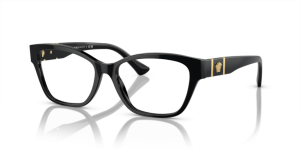 Versace 3344