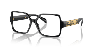 Versace 3337