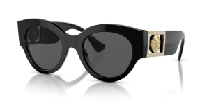 VERSACE 4438B GB1