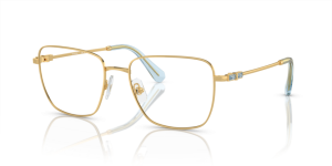 Swarovski 4021