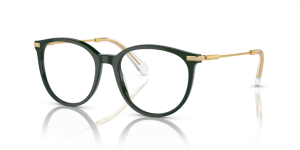 Swarovski 1026