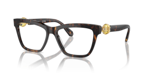 Swarovski 2021 Havana