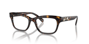 Swarovski 2022