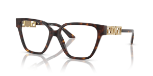 Versace 3358 108