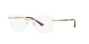 Platini 91201 Ouro Acetinado