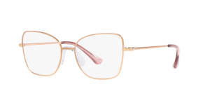 Platini 91208B Ouro Rosado