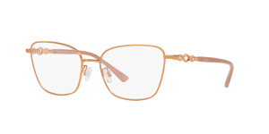 Platini 91211B Ouro Rosé