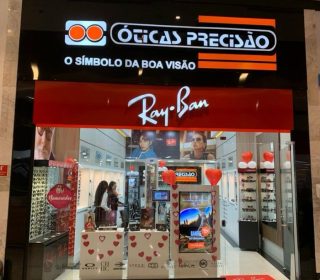 WhatsApp Image 2023-12-12 at 18.58.33