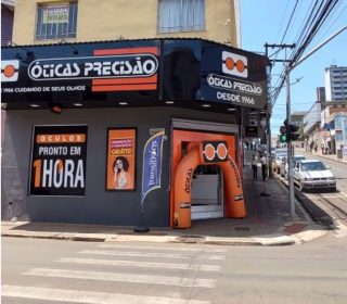 WhatsApp Image 2023-12-12 at 18.58.35